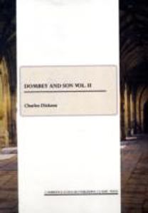 Dombey and Son