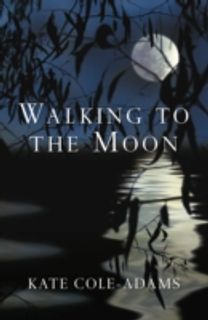 Walking to the Moon