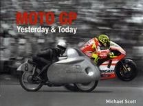Motogp Yesterday & Today