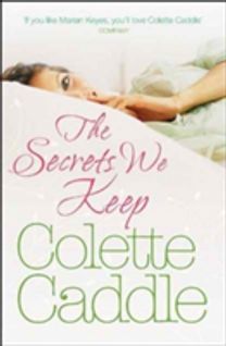 Secrets We Keep