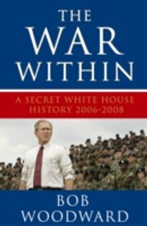 The War Within