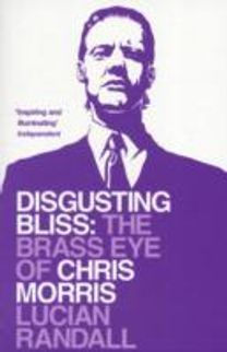 Disgusting Bliss
