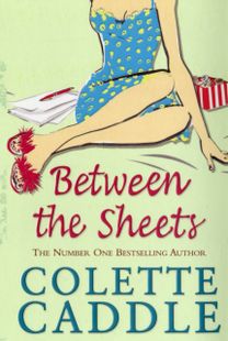 Between the Sheets