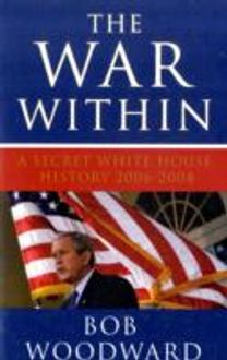 War Within