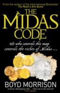 The Midas Code
