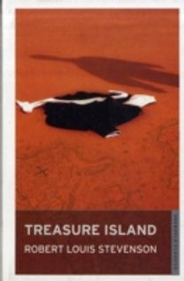 Treasure Island