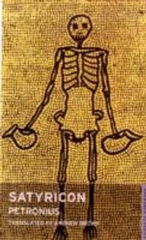 Satyricon