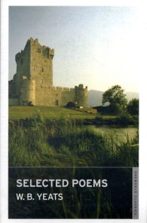 Selected Poems Selected Poems