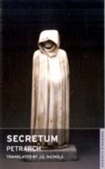 Secretum