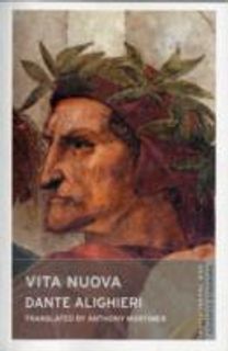 Vita Nuova Vita Nuova