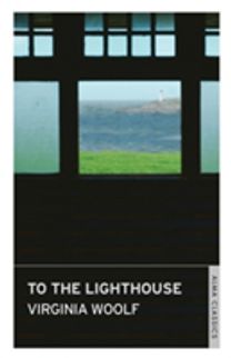 To the Lighthouse