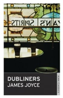 Dubliners