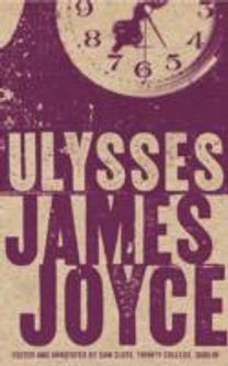 Ulysses