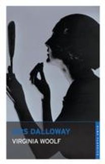 Mrs Dalloway