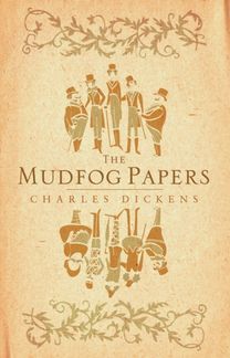 Mudfog Papers