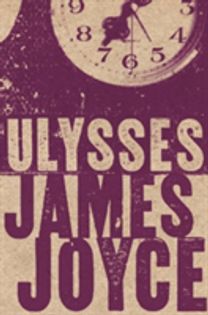Ulysses