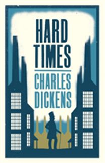 Hard Times