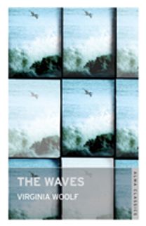 The Waves