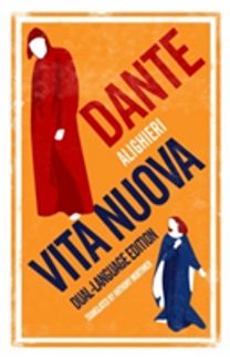 Vita Nuova: Dual Language Vita Nuova: Dual Language