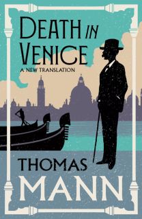 Death in Venice
