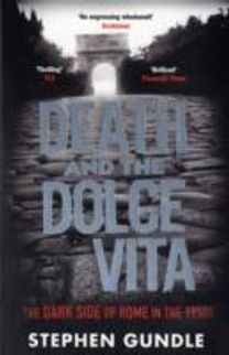 Death and the Dolce Vita