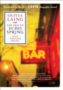 The Trip to Echo Spring