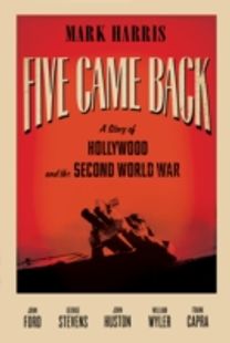 Five Came Back