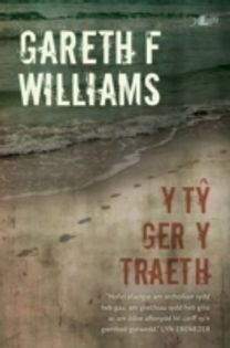 Y Ty Ger Y Traeth