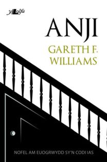 Anji Anji
