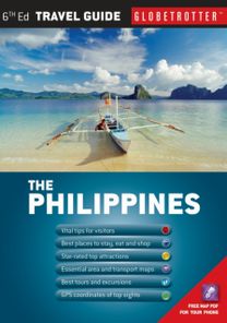 Philippines