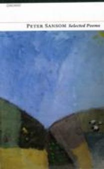 Selected Poems