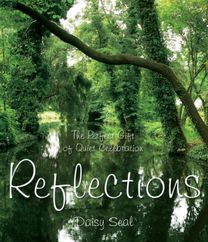 Reflections