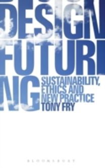Design Futuring