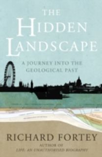 Hidden Landscape
