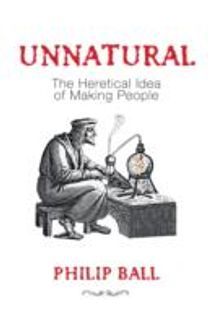 Unnatural