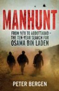 Manhunt