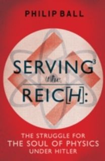 Serving the Reich