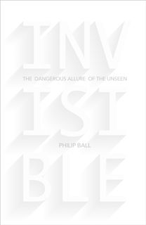 Invisible