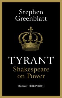 Tyrant