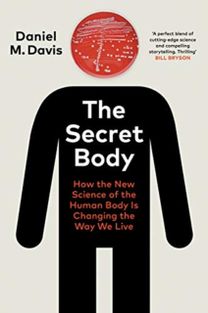 Secret Body