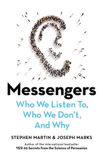 Messengers Messengers