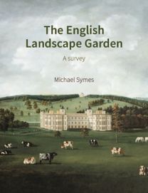 English Landscape Garden