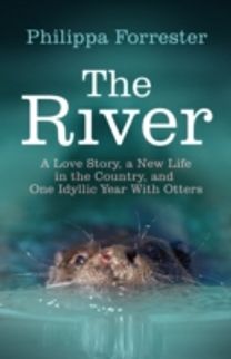 The River