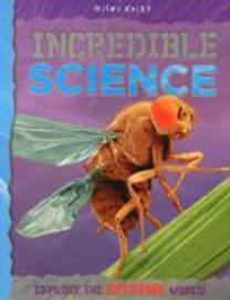 Eyw Extreme Incredible Science