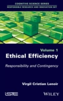 Ethical Efficiency