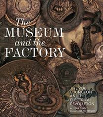 Museum and the Factory Museum and the Factory