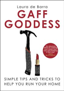 Gaff Goddess