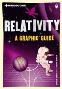 Introducing Relativity Introducing Relativity
