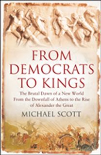 From Democrats to Kings
