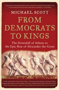 From Democrats to Kings